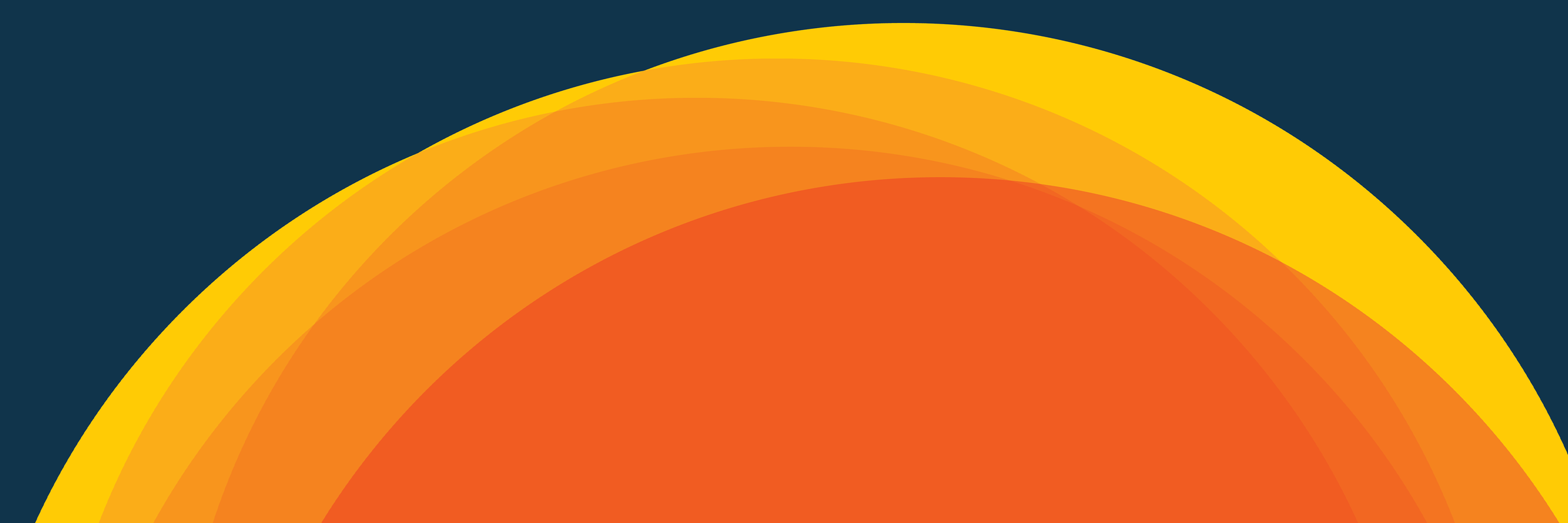 SEI-Executive-Conference-overview-yellow-orange-sphere