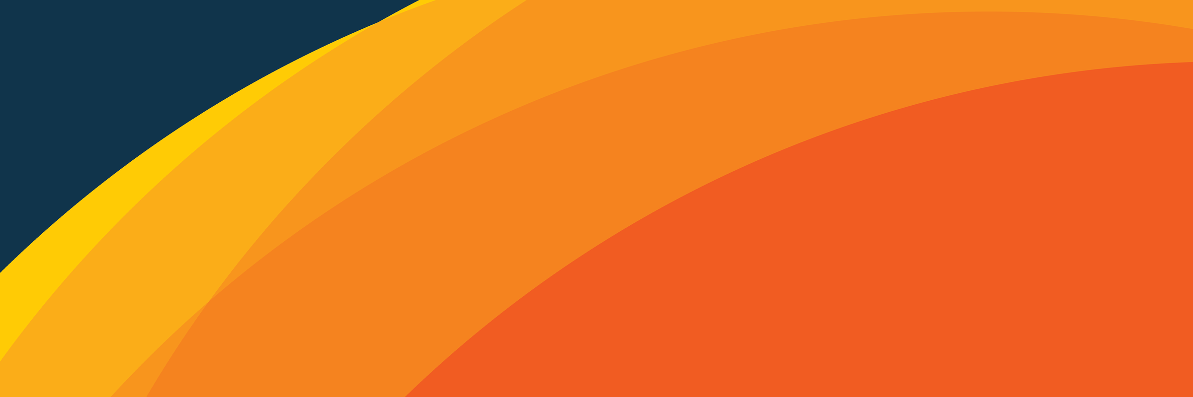 SEI-Executive-Conference-pages-yellow-orange-sphere
