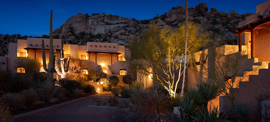 SEI-Executive-Con-Four Seasons Scottsdale