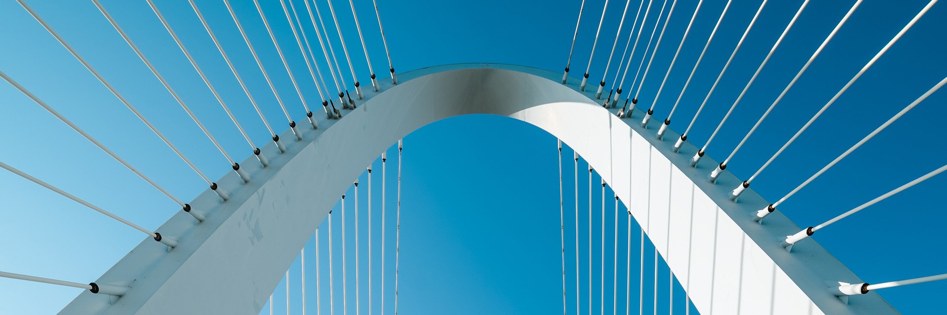 stability-bridge-hero