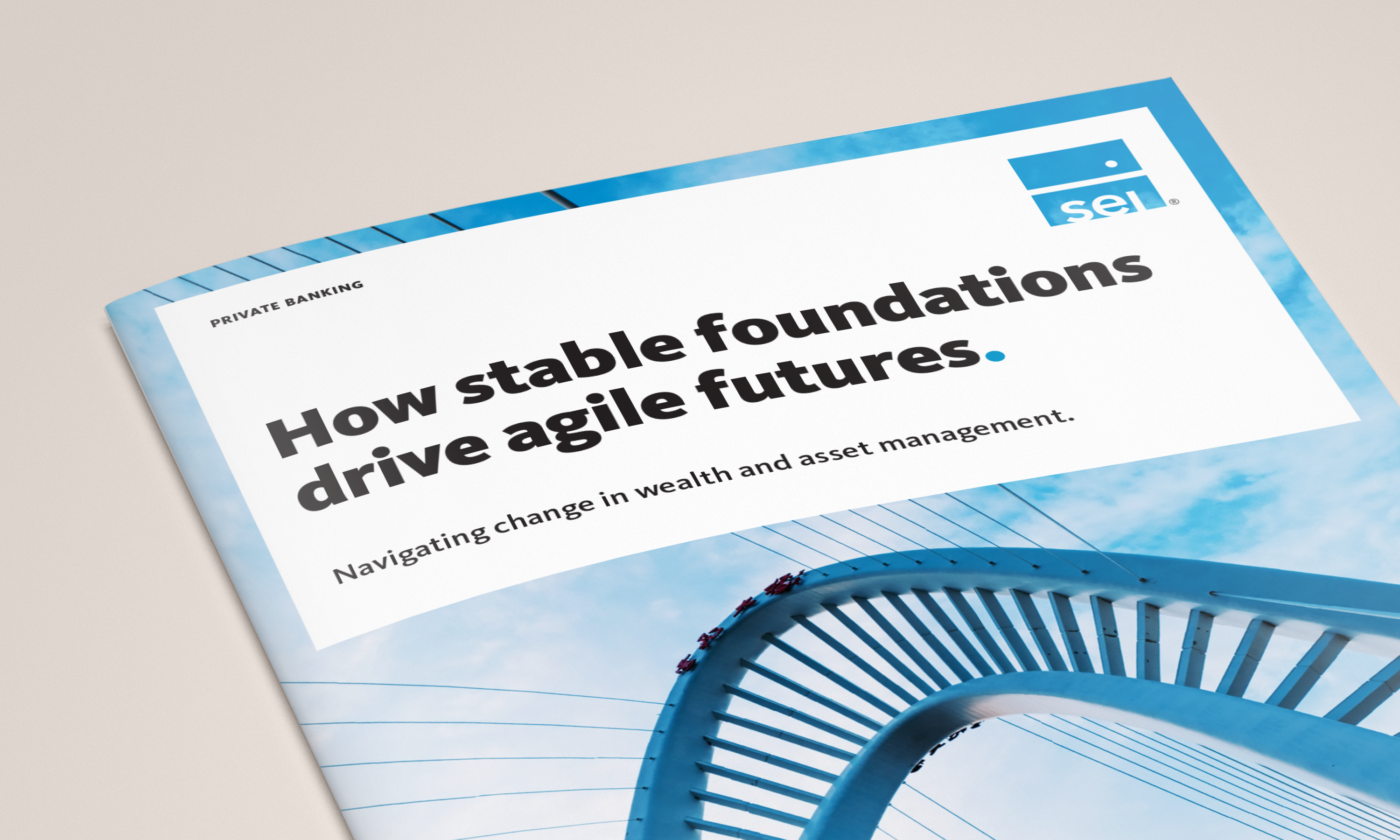 pb_stability_mockup_v3