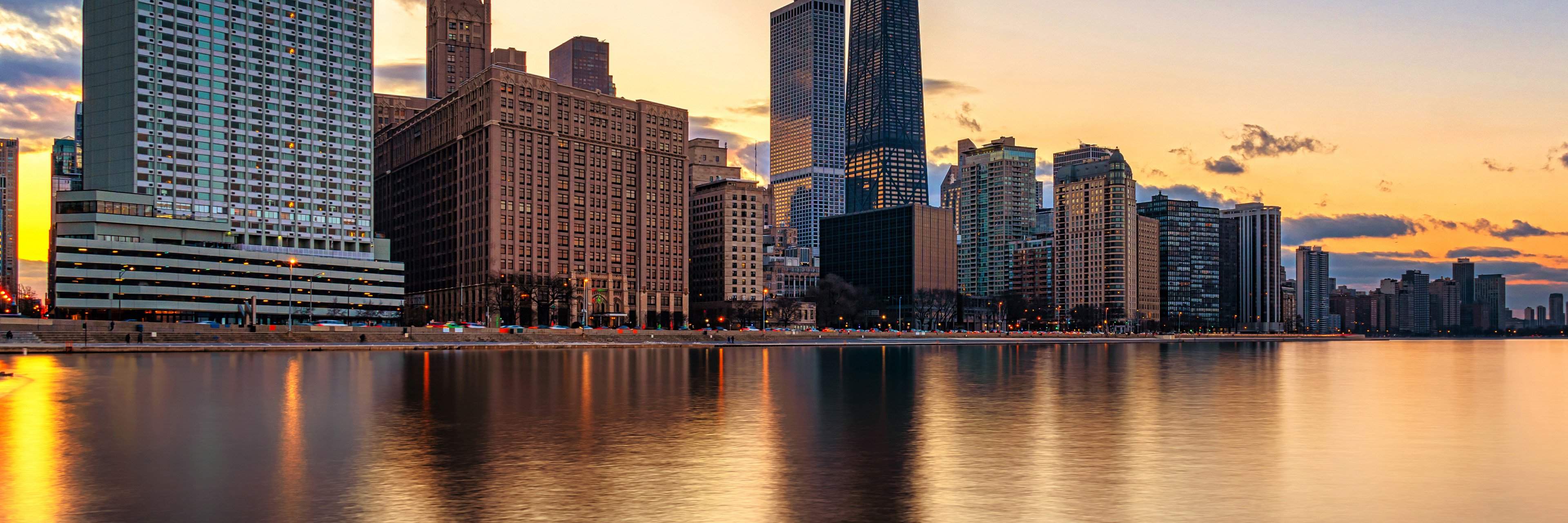 sphere-chicago-sase-event