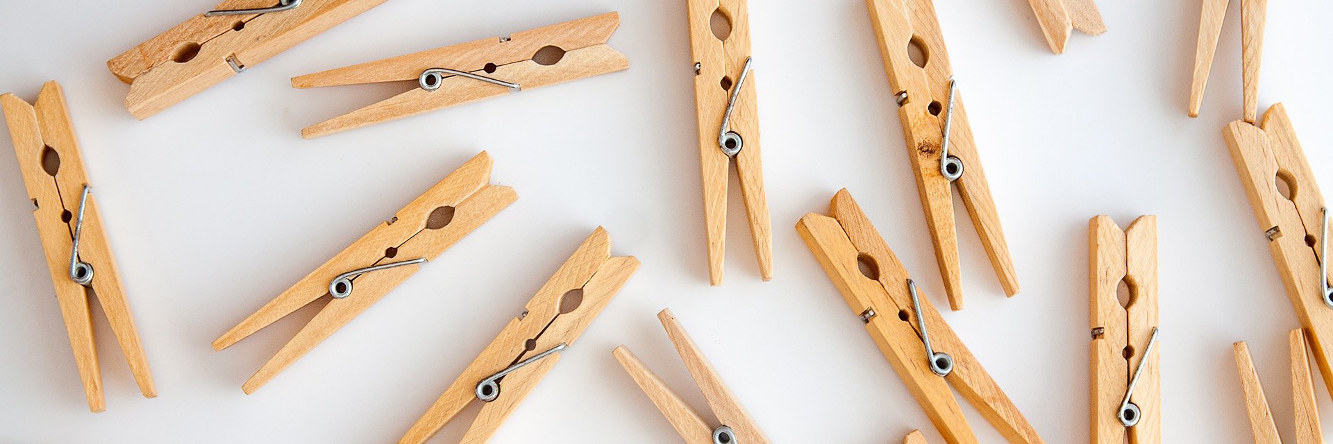 objects_clips