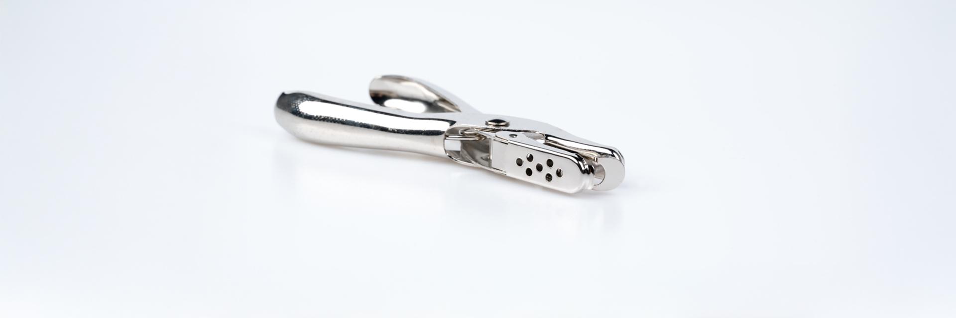 objects_hole_puncher