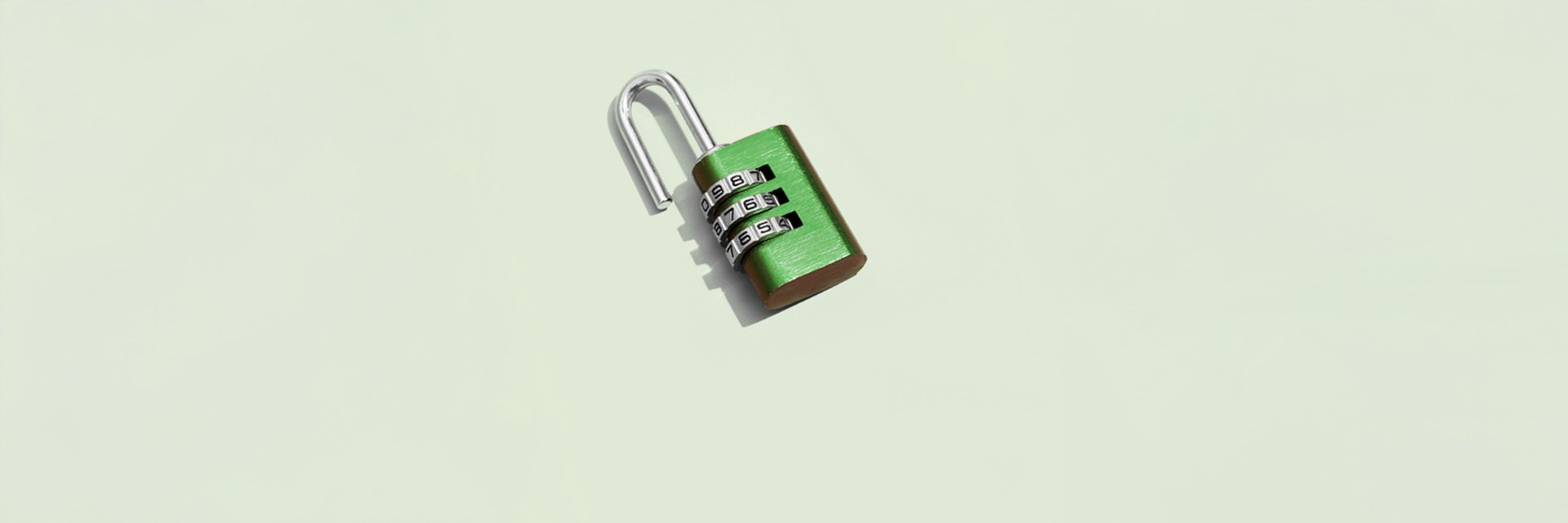 objects_lock