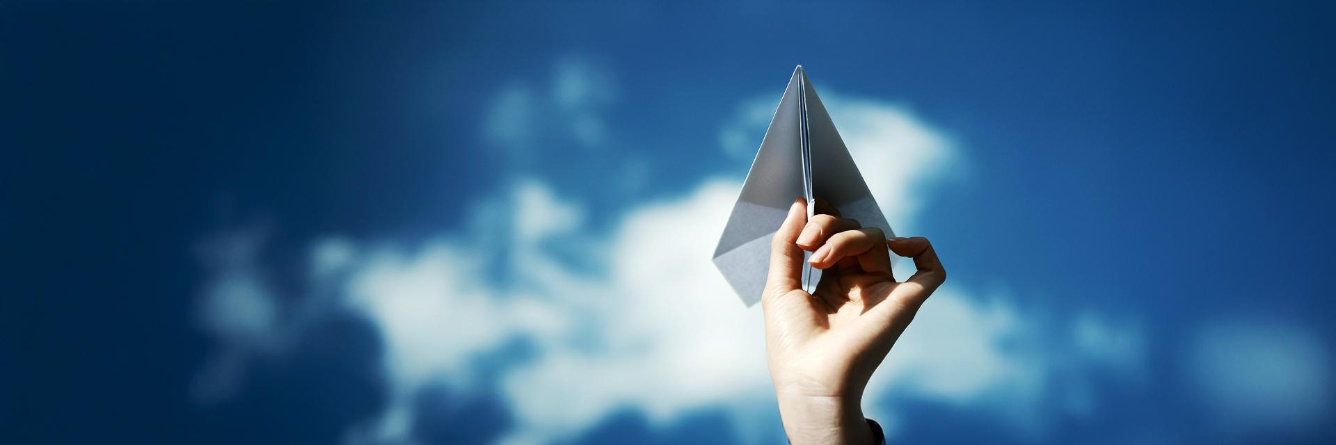 paper-plane_hand