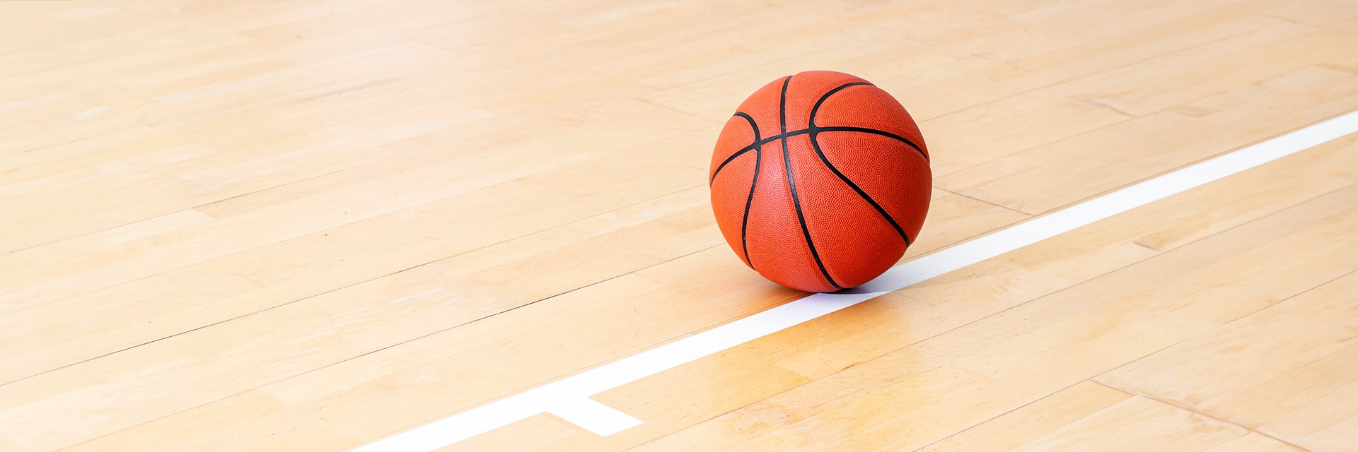 basketball-court-2