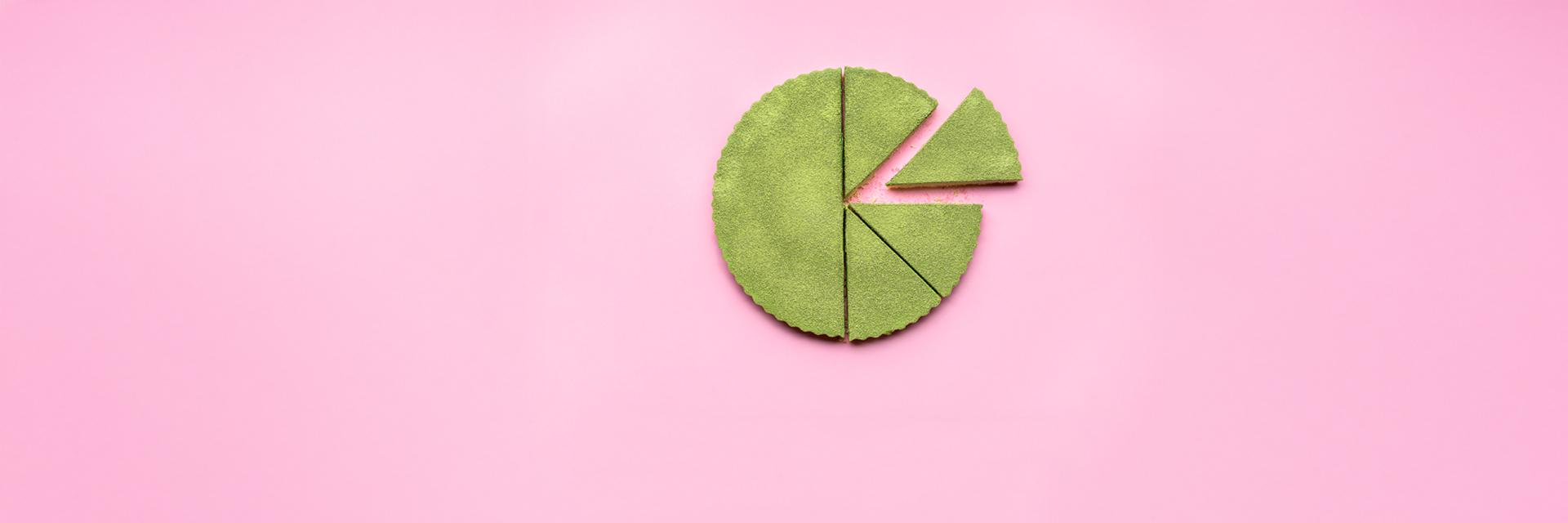 objects_slice_cake