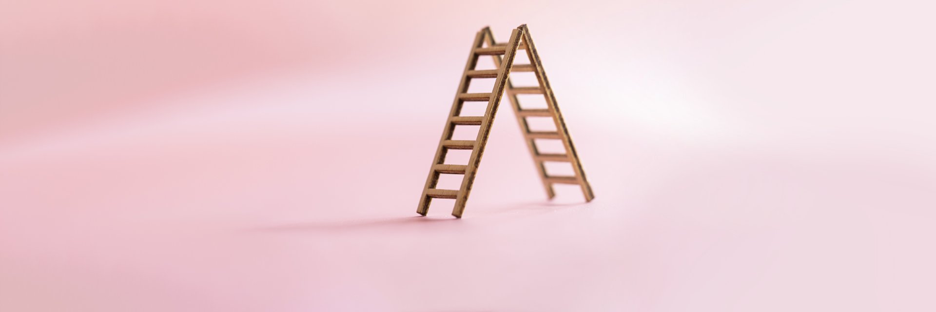 objects_ladder