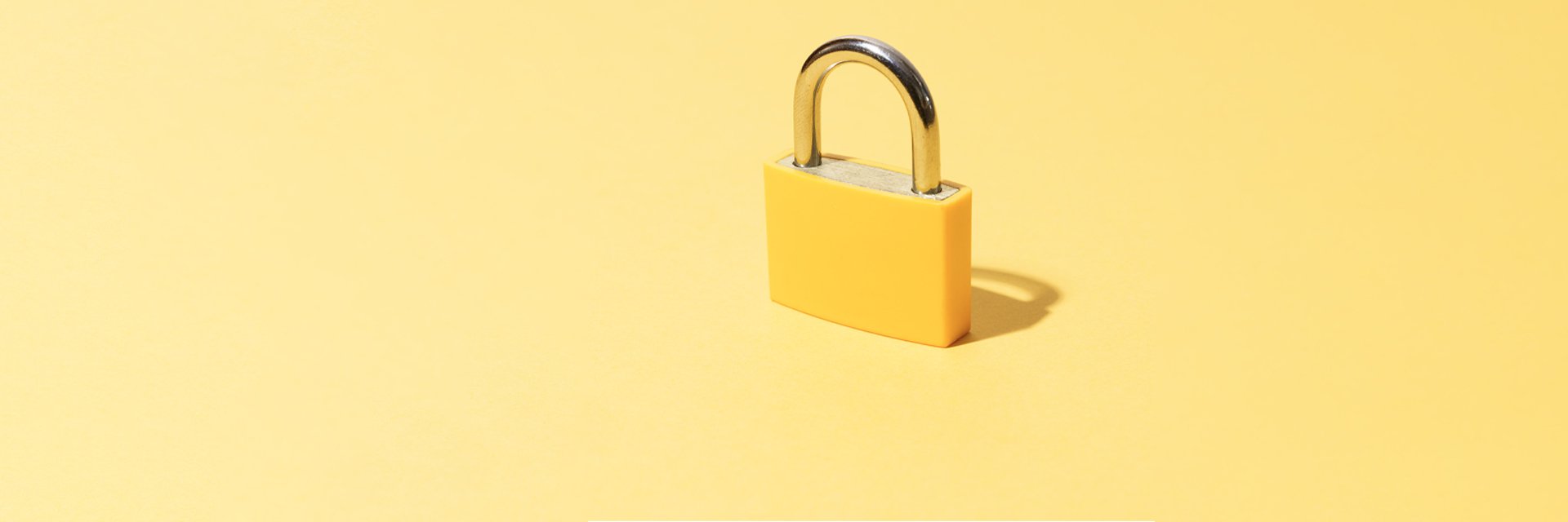 objects_lock