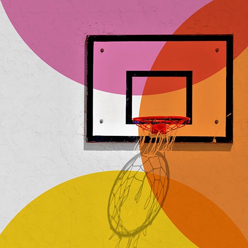 basketball-hoop-march-madness