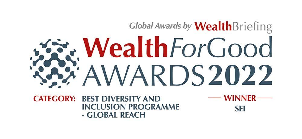 wealth-awards-2022_220445-04-min