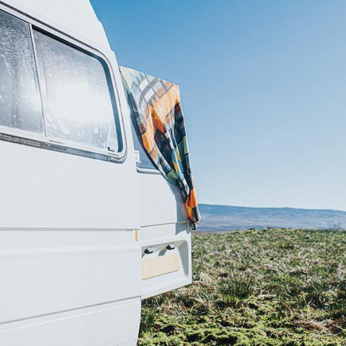 transit_camper_van