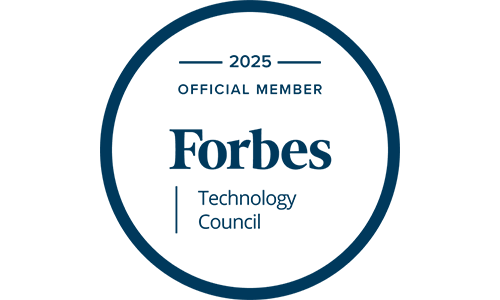 Forbes-Technology-Council-badge
