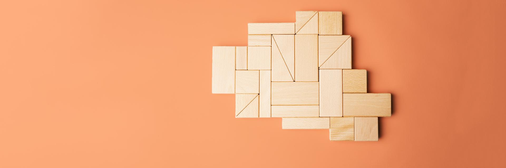 cost-of-fragmented-cybersecurity-blocks-hero