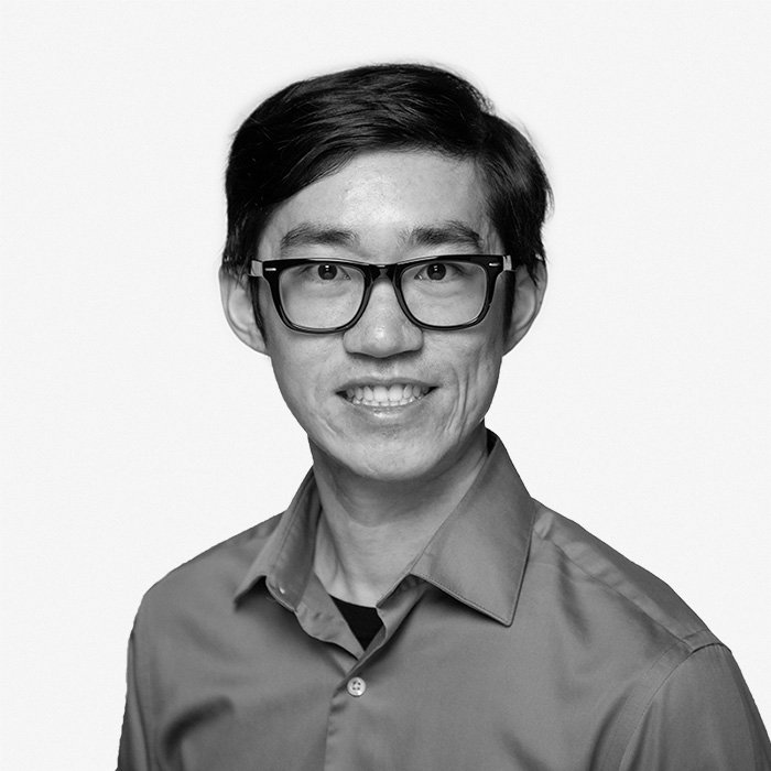 Damen Chen_BW