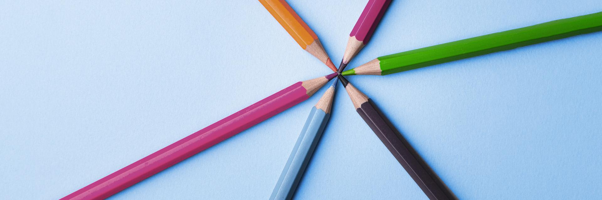 objects_pencils