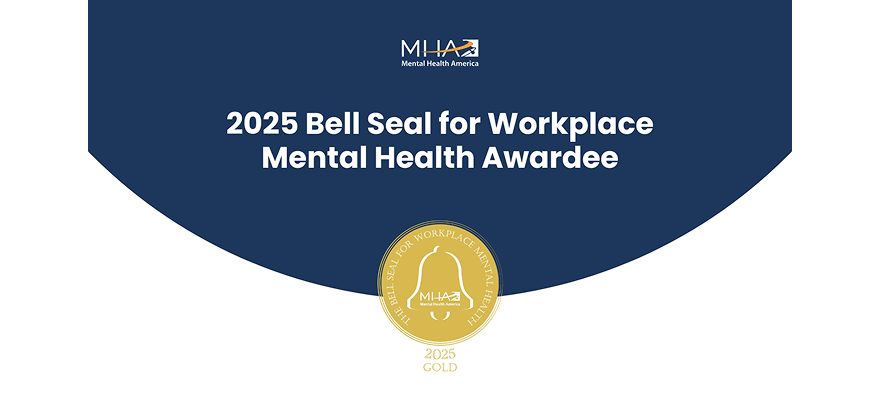 SEI-2025-Workplace-Mental-Health-Award.png
