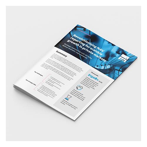 nav-brochure-mockup