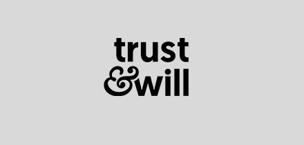 250037.02_TrustandWill_rev