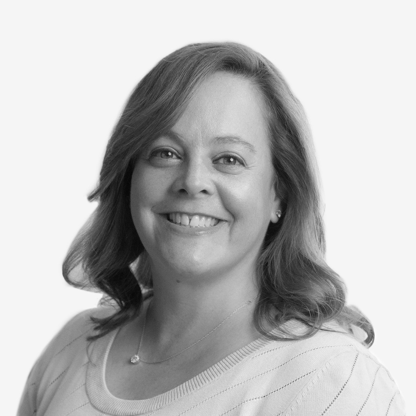 Kelley_Wolfington_bw