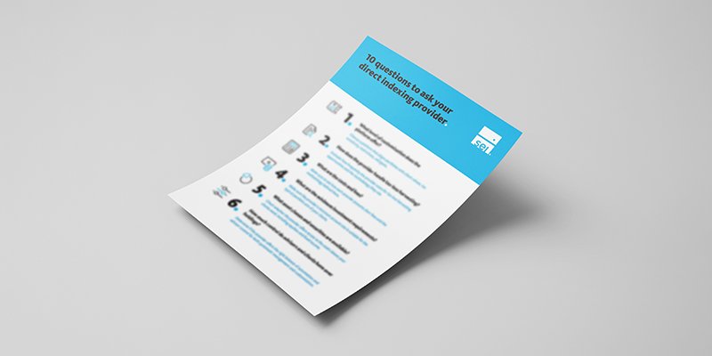 Direct-indexing-questions-mockup