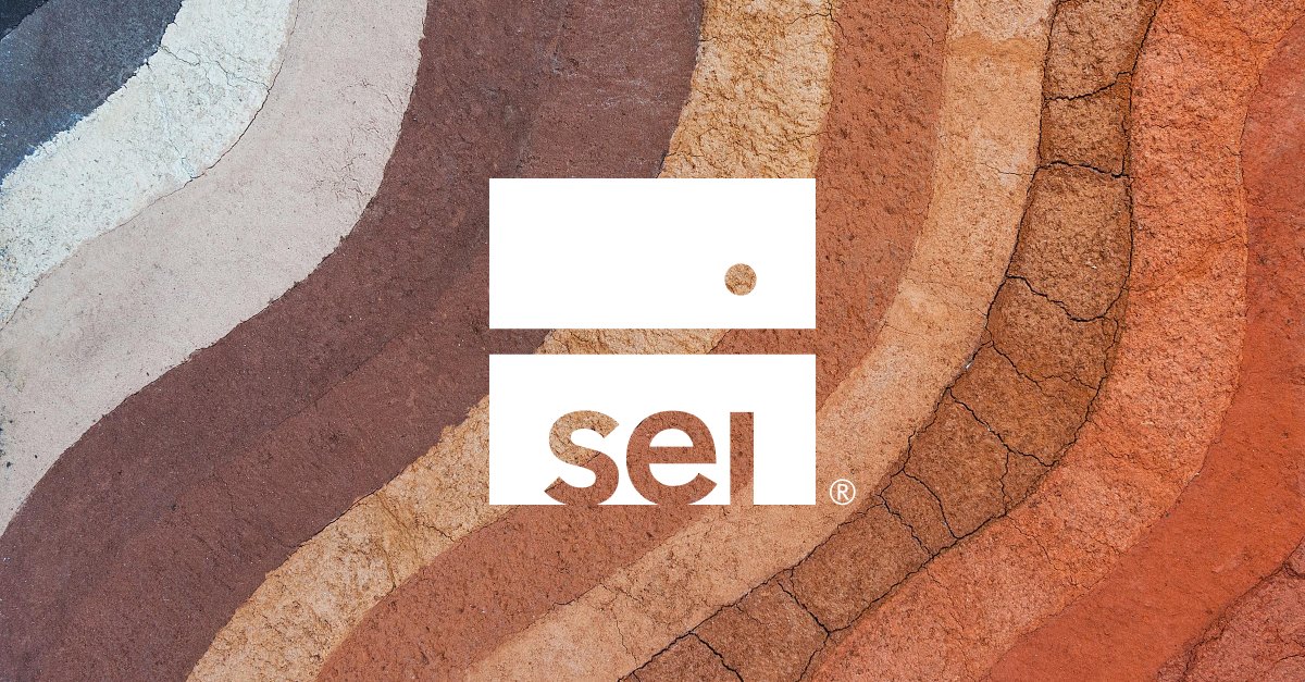 Prosperity Taps SEI for New Investment Portfolios
