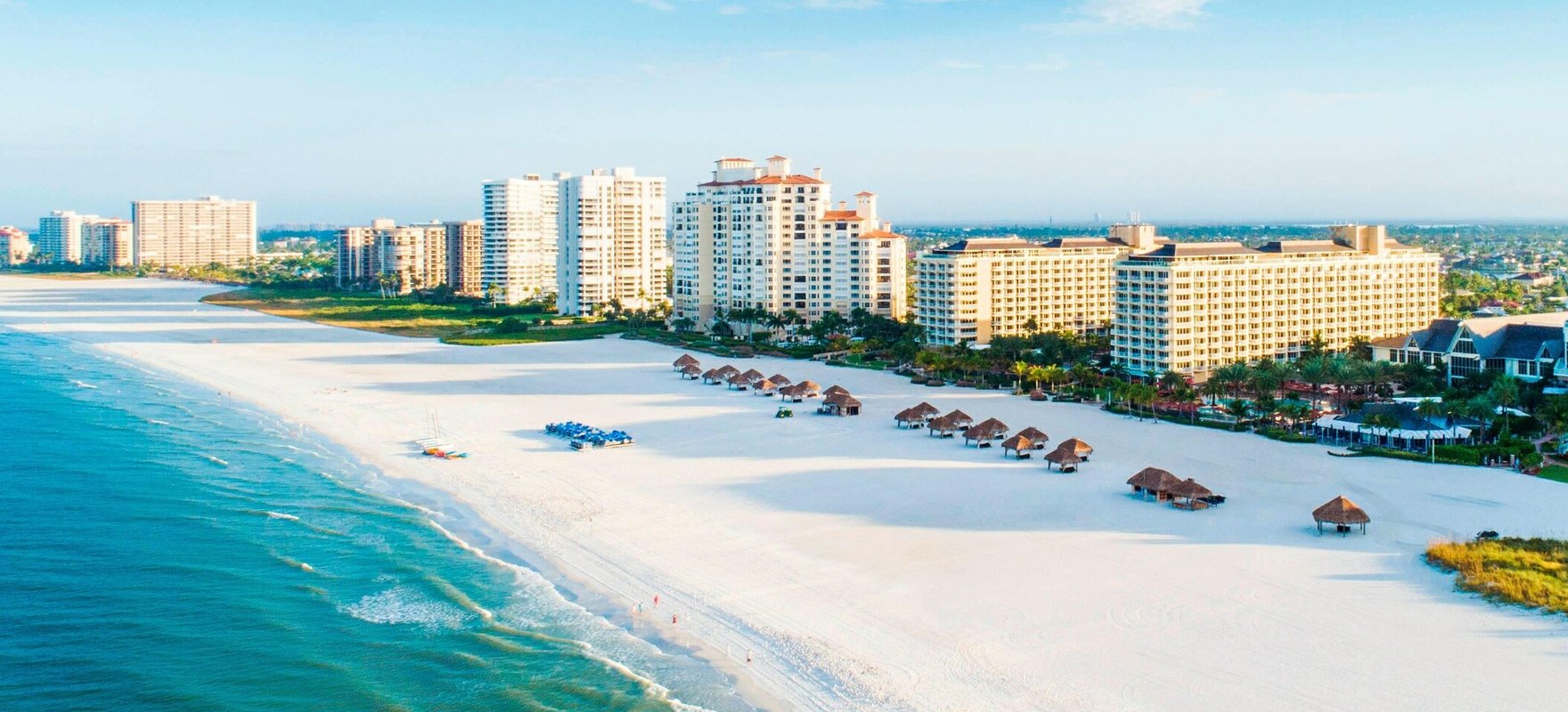 advisor-summit-beach-inline