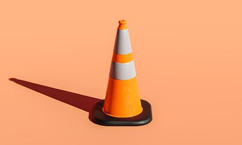 objects-orange-cone-2-col