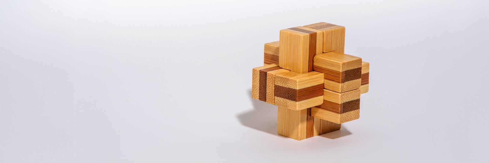 wooden-blocks-puzzle-brown