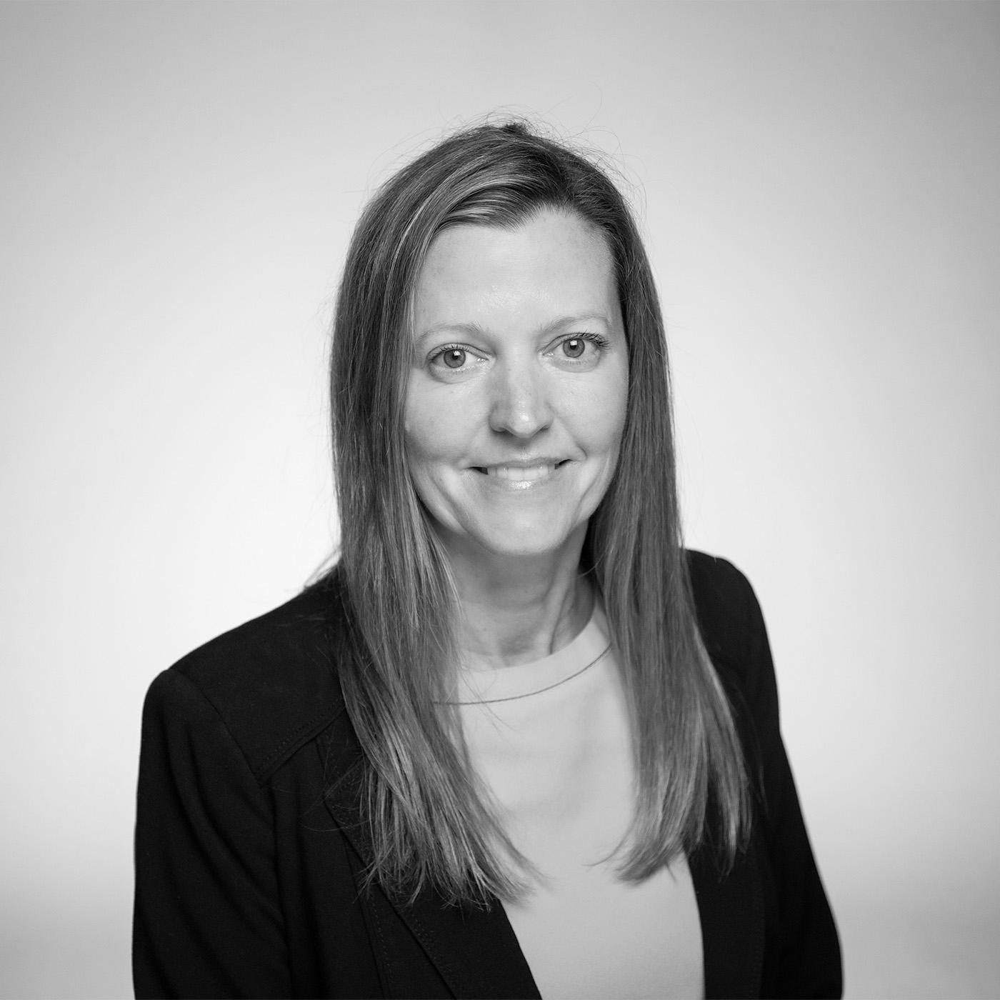 SEI-Lori-Wayne