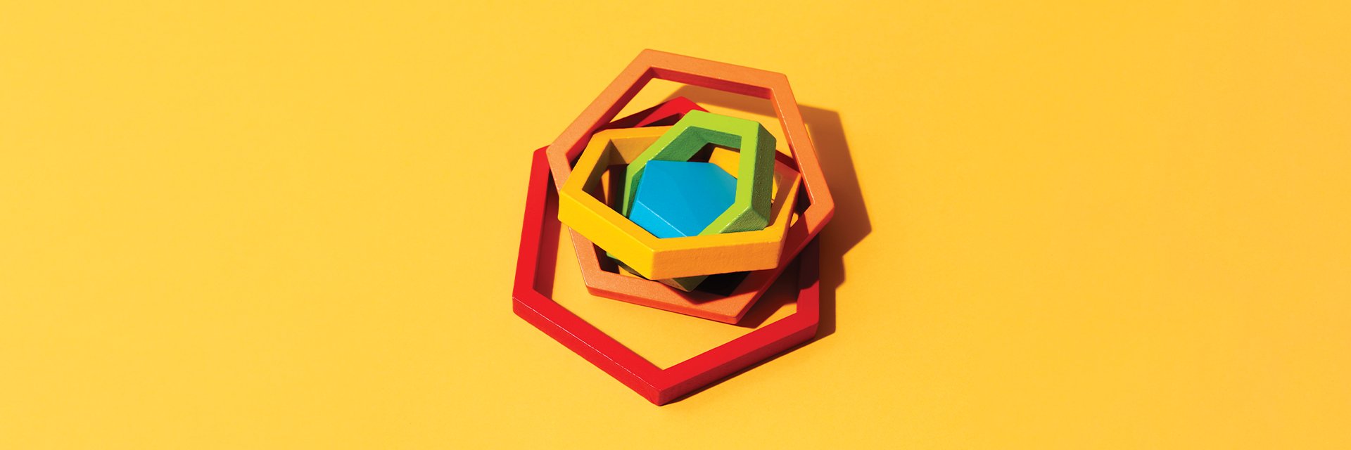 Endowment-spending-puzzle