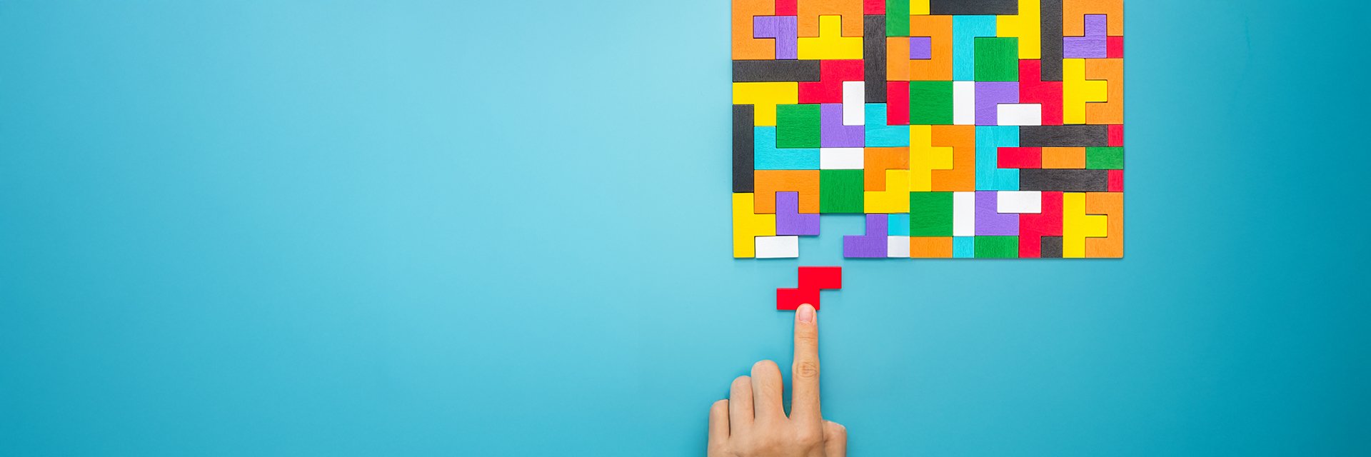 SEI-consolidation-tetris-puzzle-finger