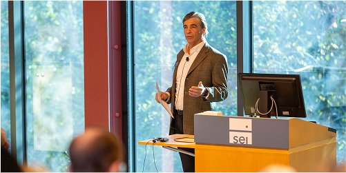 SEI-innovation-forum-2025-speaker