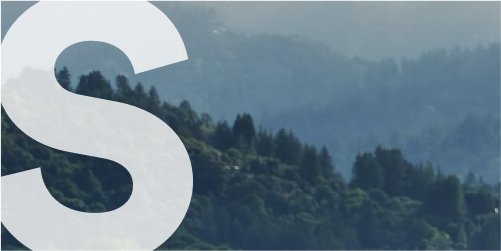 access-stability-scale-S