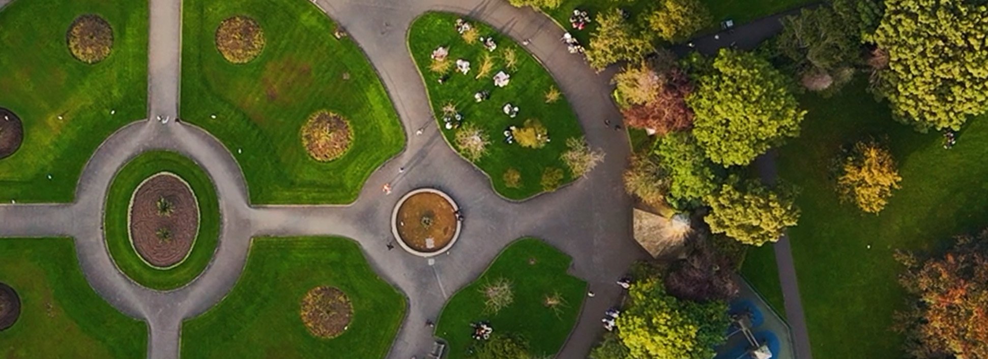 alts-comprehensive-solutions-circle-garden-hero