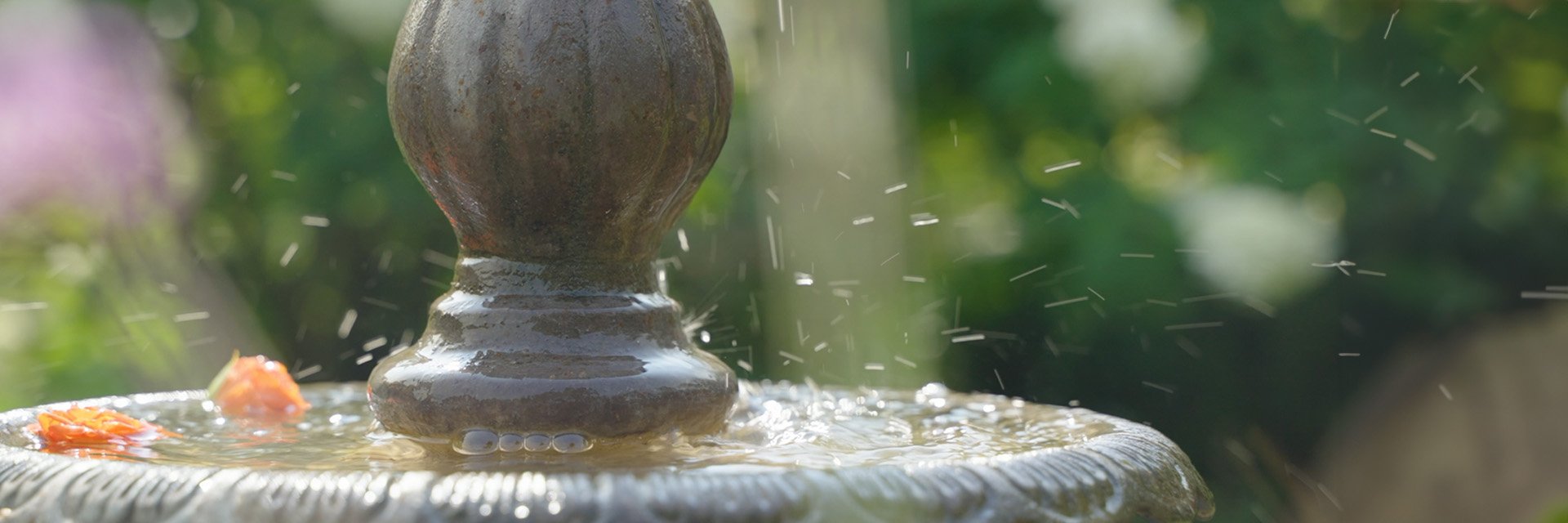 alts-catalyst-fountain-hero