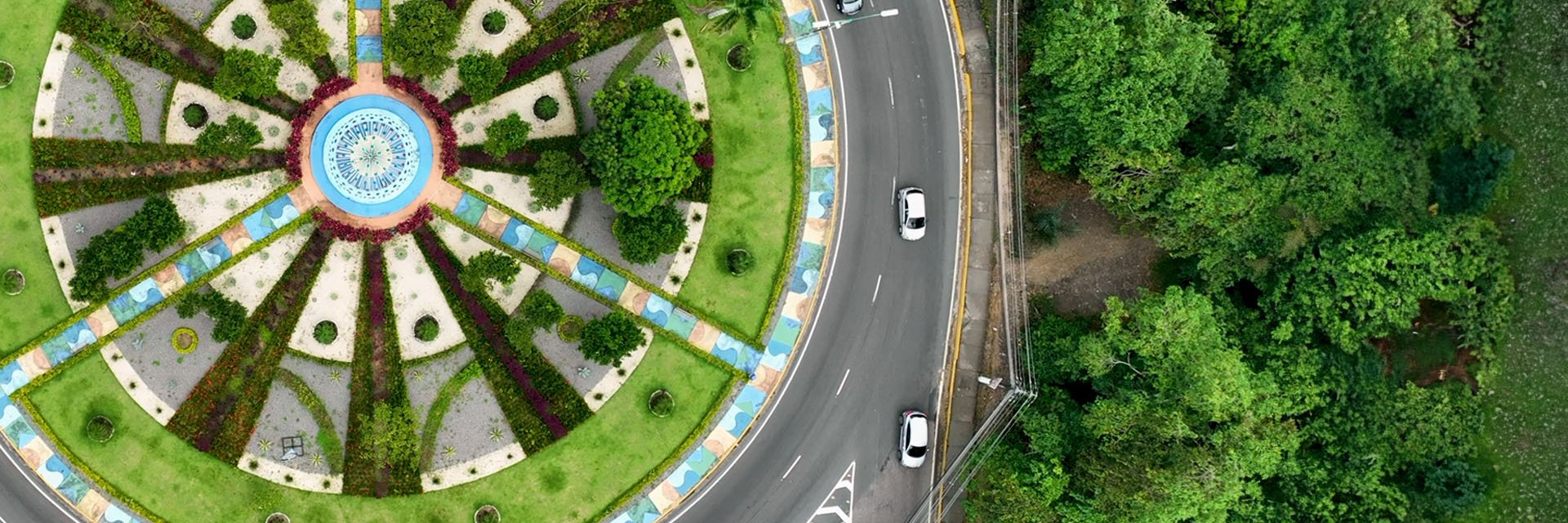 alts-end-to-end-technology-circle-cars-hero-2