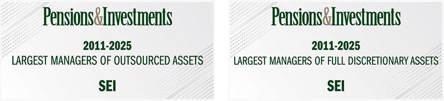 P&I-Outsourced-discretionary-assets