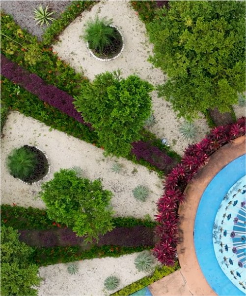 access-end-to-end-technology-overhead-garden