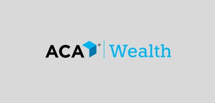 aca-wealth