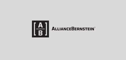 alliance-bernstein