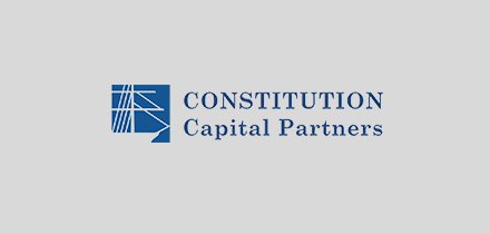 constitution-capital-partners