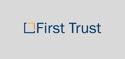 first-trust