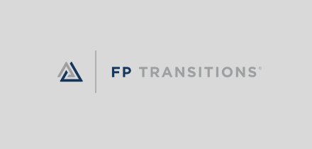 fp-transitions