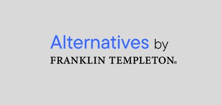 franklin-templeton