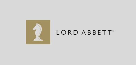 lord-abbett