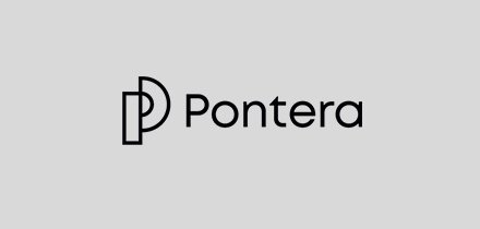 pontera