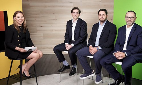 alts-sme-panel