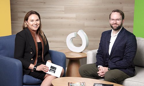 alts-sme-expanding-interview